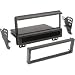 Metra 99-5026 Dash Kit For Ford/Lincoln/Mercury 2001-up