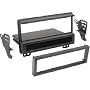 Metra 99-5026 Dash Kit For Ford/Lincoln/Mercury 2001-up