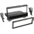 Metra 99-5026 Dash Kit For Ford/Lincoln/Mercury 2001-up