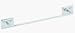 Kitchen & Housewares : Decko #48110 18