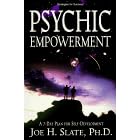 Psychic Empowerment: A 7-Day Plan for Self-Development (Strategies for Success)