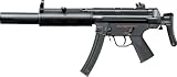 �uH&K MP5SD6 ( 18�ˈȏ�z�b�v�A�b�v ) �d���K���v�̉摜