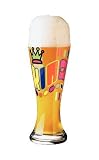 1020091 Draft Beer Glass Gartel