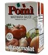 Pomi Marinara Sauce 750g