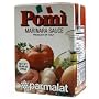Pomi Marinara Sauce 750g