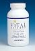 Vital Nutrients Fish Oil, Ultra Pure 700mg Omega 3 (Non Citrus) - 90 Softgels