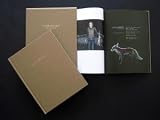 Manafon: Deluxe Edition/+DVD