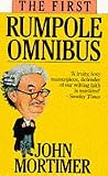 The First Rumpole Omnibus