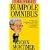 The First Rumpole Omnibus