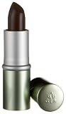 Garden Botanika Vitamin E Lip Tint, Black Currant, 0.12-Ounce Boxes