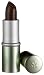 Garden Botanika Vitamin E Lip Tint, Black Currant, 0.12-Ounce Boxes