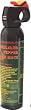 Mace Brand Bear Pepper Spray