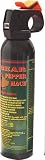 Mace Brand Bear Pepper Spray