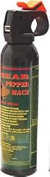 Mace Brand Bear Pepper Spray