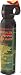 Mace Brand Bear Pepper Spray