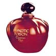 Dior Hypnotic Poison