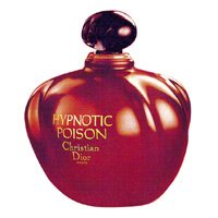 Dior Hypnotic Poison