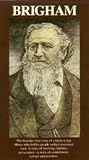 Brigham: Brigham Young