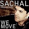 Image of Sachal Vasandani