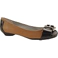 Bandolino Women's Xarby Flat Shoes