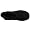 Bearpaw Women's 419 Demi Boot