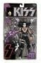 1997 KISS Paul Stanley Ultra Action Figure with Letter Base