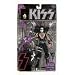 1997 KISS Paul Stanley Ultra Action Figure with Letter Base