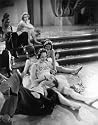 11x14 Photo GROUCHO MARX -
