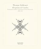Revue Les Presses du réel  / Réceptions de Courbet : Fantasmes réalistes et paradoxes de la démocratie (1848-1871)