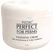 Razac Finishing Cream (4 Oz)