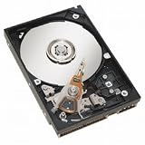 HDPRO-160GB Surveillance DVR Hard Drive 7200 RPM ATA/133 HDD