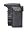 Canon Digital Rebel XSi 12.2 MP Digital SLR Camera with EF-S 18-55mm f/3.5-5.6 IS Lens (Black)