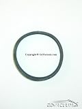 Kirby G4 & G5 Vacuum Cleaner Belt. Kirby Part # 301291A -