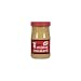 Mister Mustard Mr Mustard Original (Economy Case Pack) 7.5 Oz (Pack of 12)
