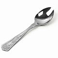 Kings Cutlery Tea Spoons - Pack of 12 | Stainless Steel Tea Spoons, Genware Kings Cutlery, Teaspoons