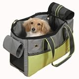 LOGOS PET/�{�f�B�[�C���L�����[�g�[�g�@No.88000151