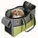 LOGOS PET/�{�f�B�[�C���L�����[�g�[�g�@No.88000151