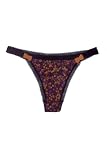 Huit Its You Thong Panty J11