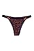  : Huit Its You Thong Panty J11