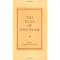 Yoga Darla's 200 Required Reading List