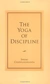 The Yoga of Discipline