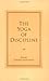 The Yoga of Discipline