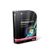 マイクロソフト Microsoft Windows Vista Ultimate 通常版 Service Pack 1 適用済み 日本語版