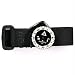 Suunto Clipper L Micro Compass (Luminous Bezel)