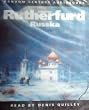 Russka
