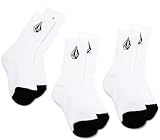 Volcom Full Stone Sock – Little Boys’