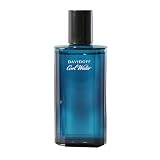Davidoff Cool Water homme / man, Eau de Toilette, Vaporisateur / Spray, 75 mlvon "Davidoff"
