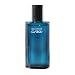 Davidoff Cool Water For Men Eau De Toilette Spray 75ml