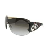 CHRISTIAN DIOR ACAPULCO color B1ON2 Sunglasses