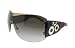 CHRISTIAN DIOR ACAPULCO color B1ON2 Sunglasses